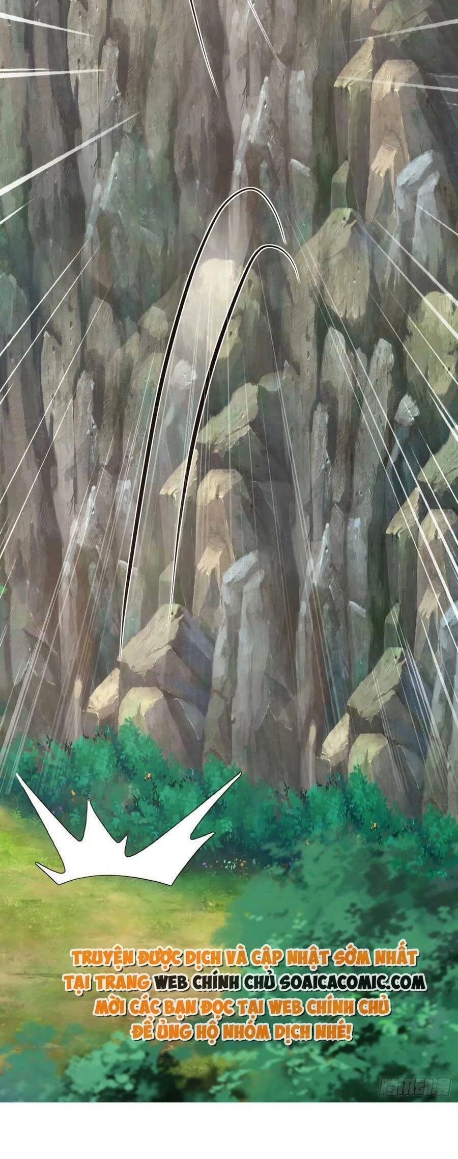 Kế Hoạch Thuần Phục Thú Phu Kiêu Ngạo Chapter 54 - 18