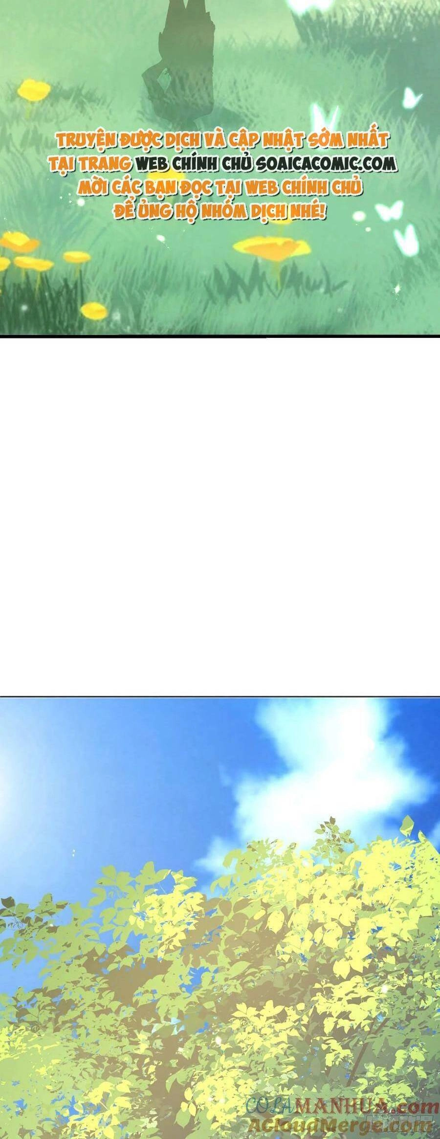 Kế Hoạch Thuần Phục Thú Phu Kiêu Ngạo Chapter 54 - 23