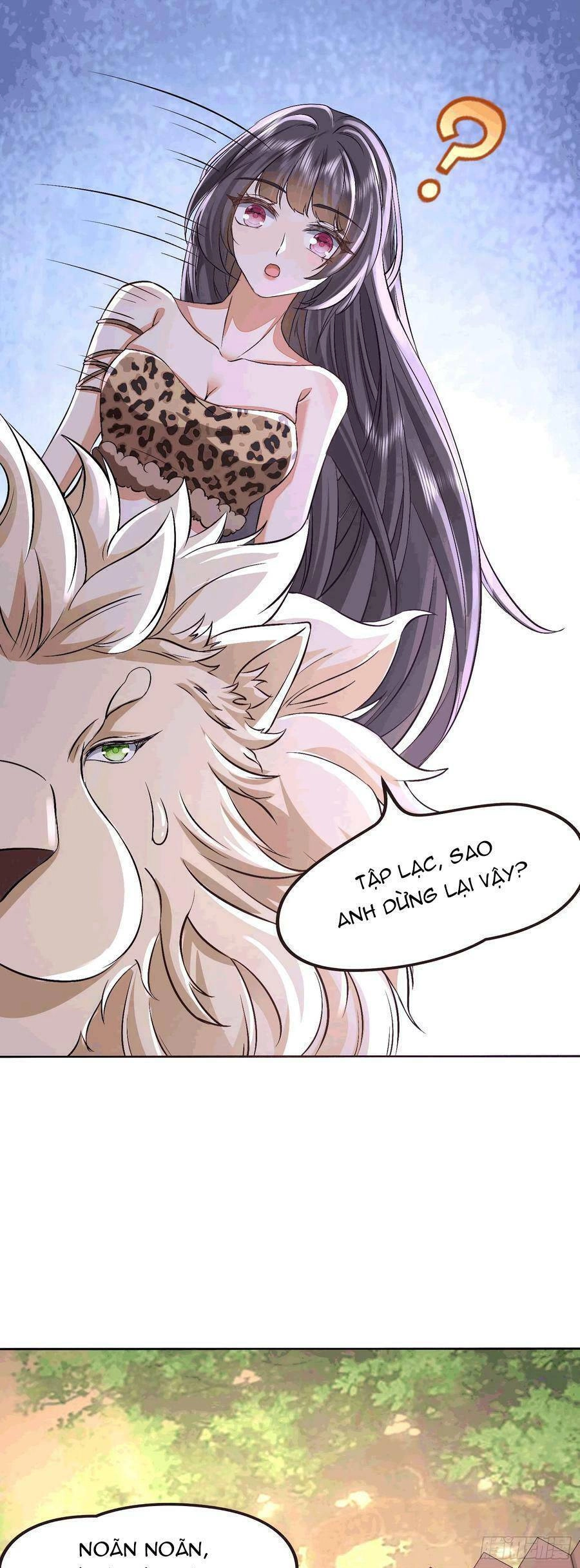 Kế Hoạch Thuần Phục Thú Phu Kiêu Ngạo Chapter 55 - 3