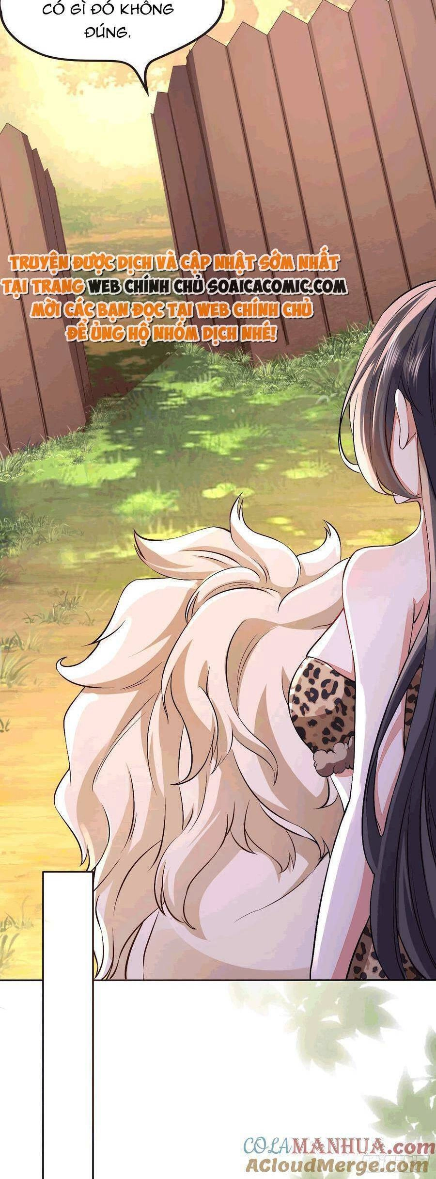 Kế Hoạch Thuần Phục Thú Phu Kiêu Ngạo Chapter 55 - 4