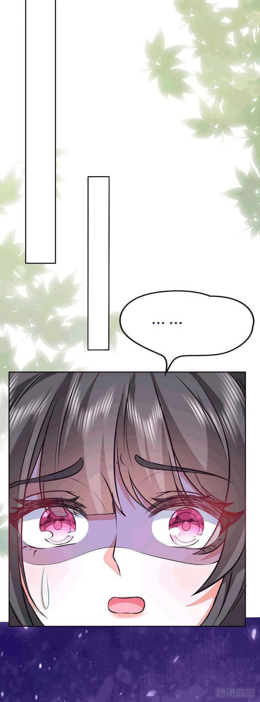 Kế Hoạch Thuần Phục Thú Phu Kiêu Ngạo Chapter 55 - 5