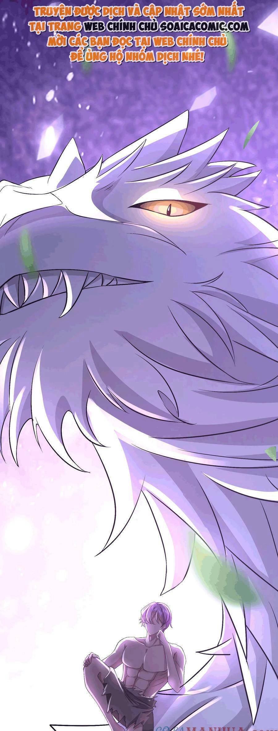 Kế Hoạch Thuần Phục Thú Phu Kiêu Ngạo Chapter 55 - 6