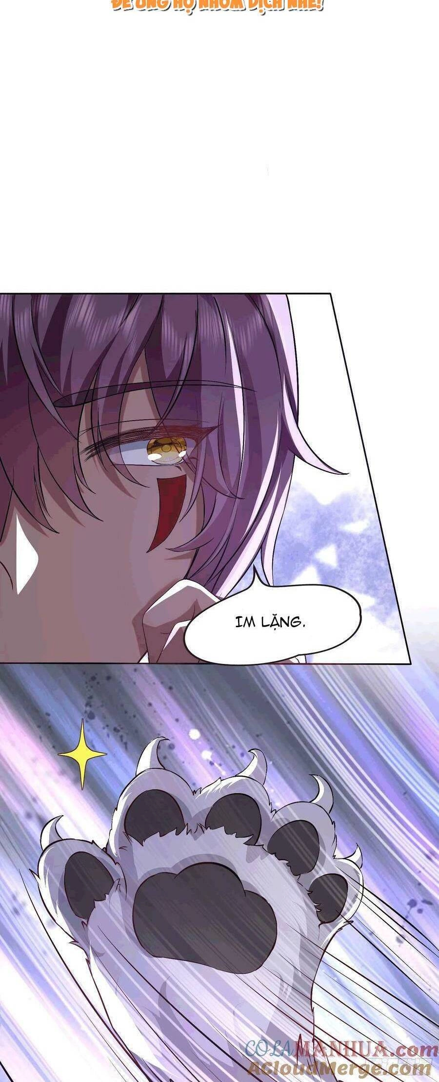 Kế Hoạch Thuần Phục Thú Phu Kiêu Ngạo Chapter 55 - 10