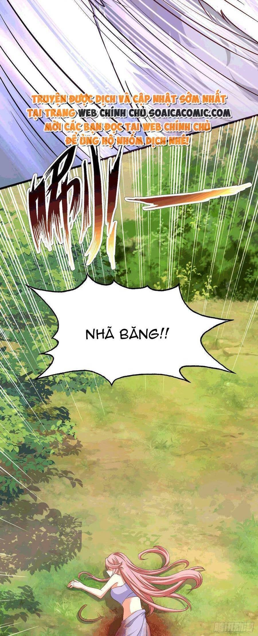 Kế Hoạch Thuần Phục Thú Phu Kiêu Ngạo Chapter 55 - 11