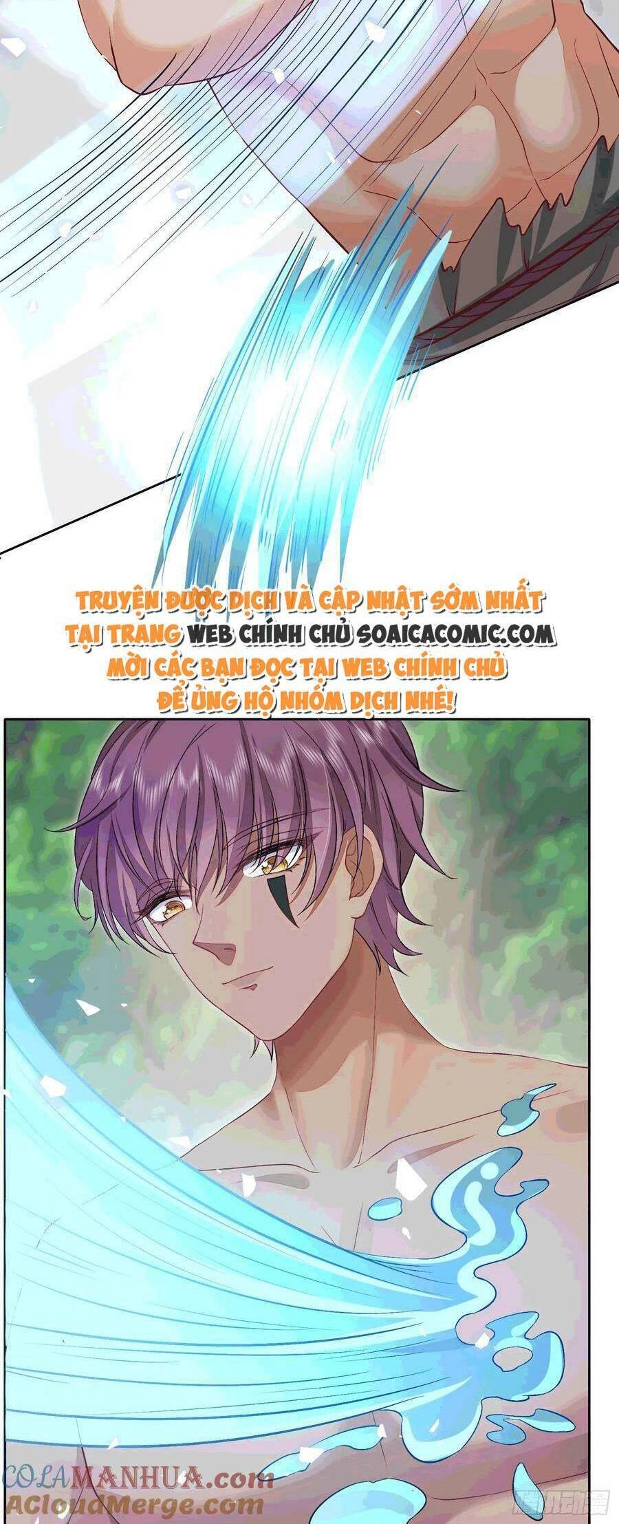 Kế Hoạch Thuần Phục Thú Phu Kiêu Ngạo Chapter 55 - 20