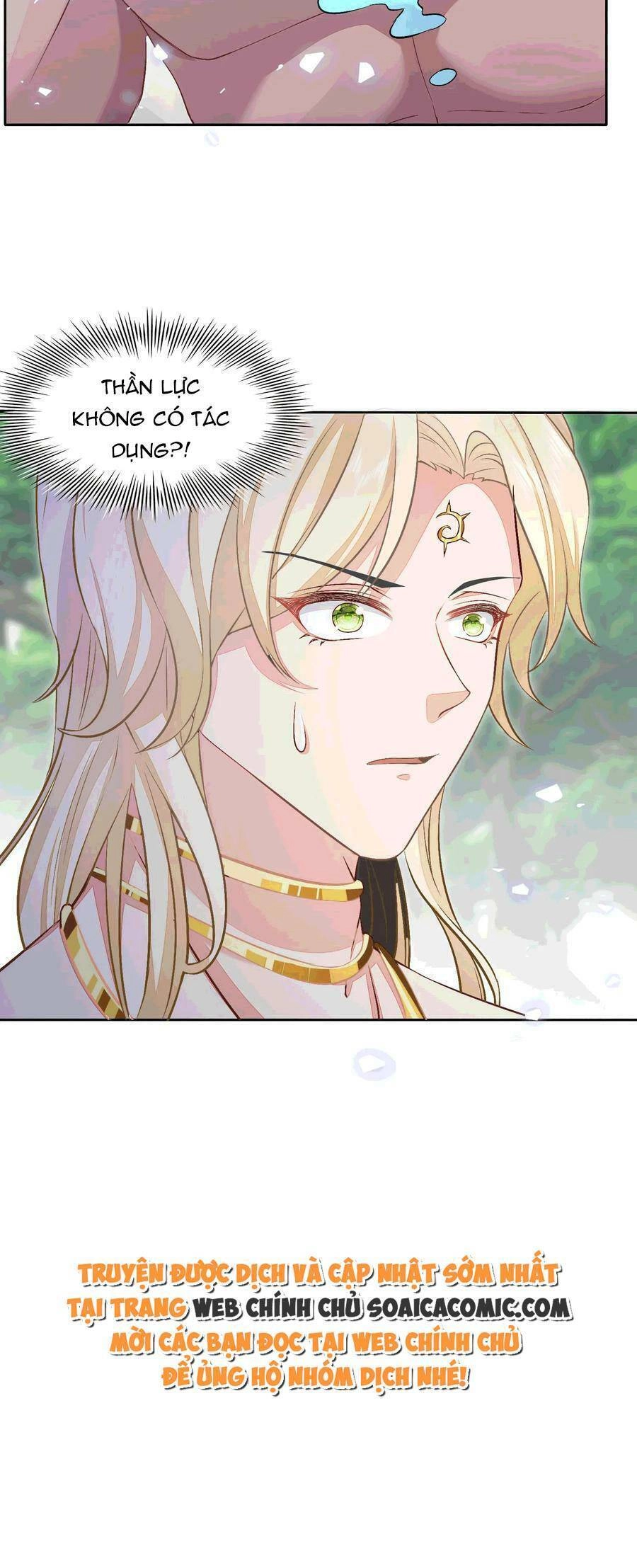 Kế Hoạch Thuần Phục Thú Phu Kiêu Ngạo Chapter 55 - 21