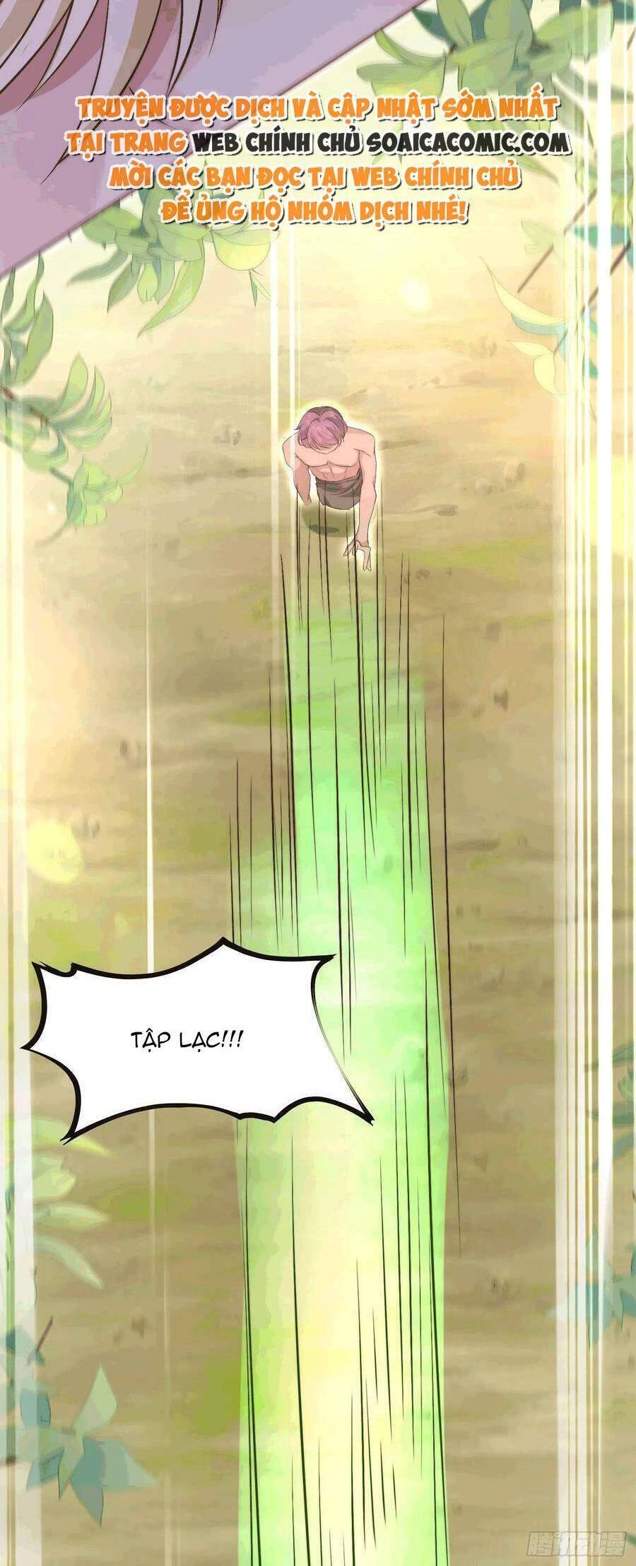 Kế Hoạch Thuần Phục Thú Phu Kiêu Ngạo Chapter 55 - 23