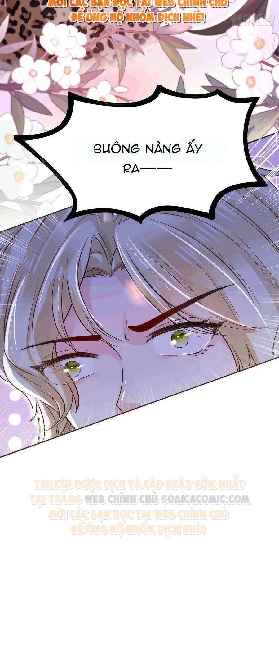 Kế Hoạch Thuần Phục Thú Phu Kiêu Ngạo Chapter 55 - 28