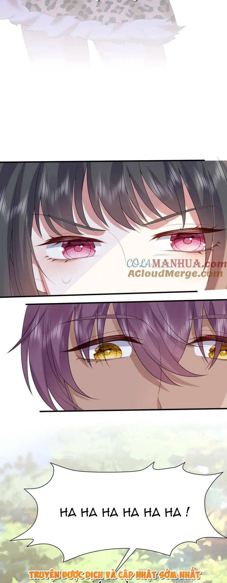 Kế Hoạch Thuần Phục Thú Phu Kiêu Ngạo Chapter 56 - 7