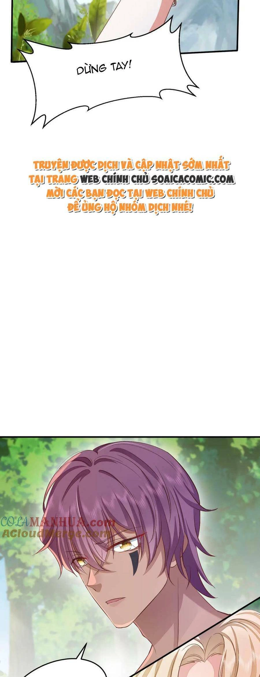 Kế Hoạch Thuần Phục Thú Phu Kiêu Ngạo Chapter 56 - 13