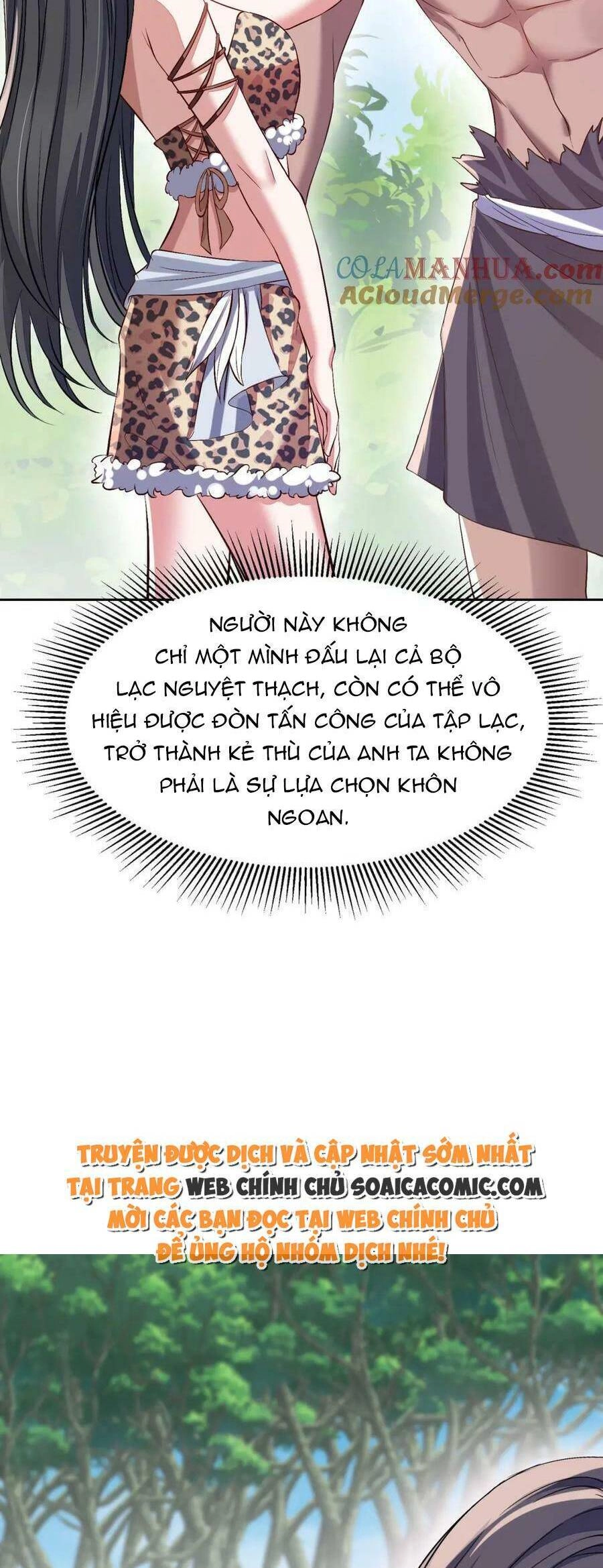 Kế Hoạch Thuần Phục Thú Phu Kiêu Ngạo Chapter 56 - 19