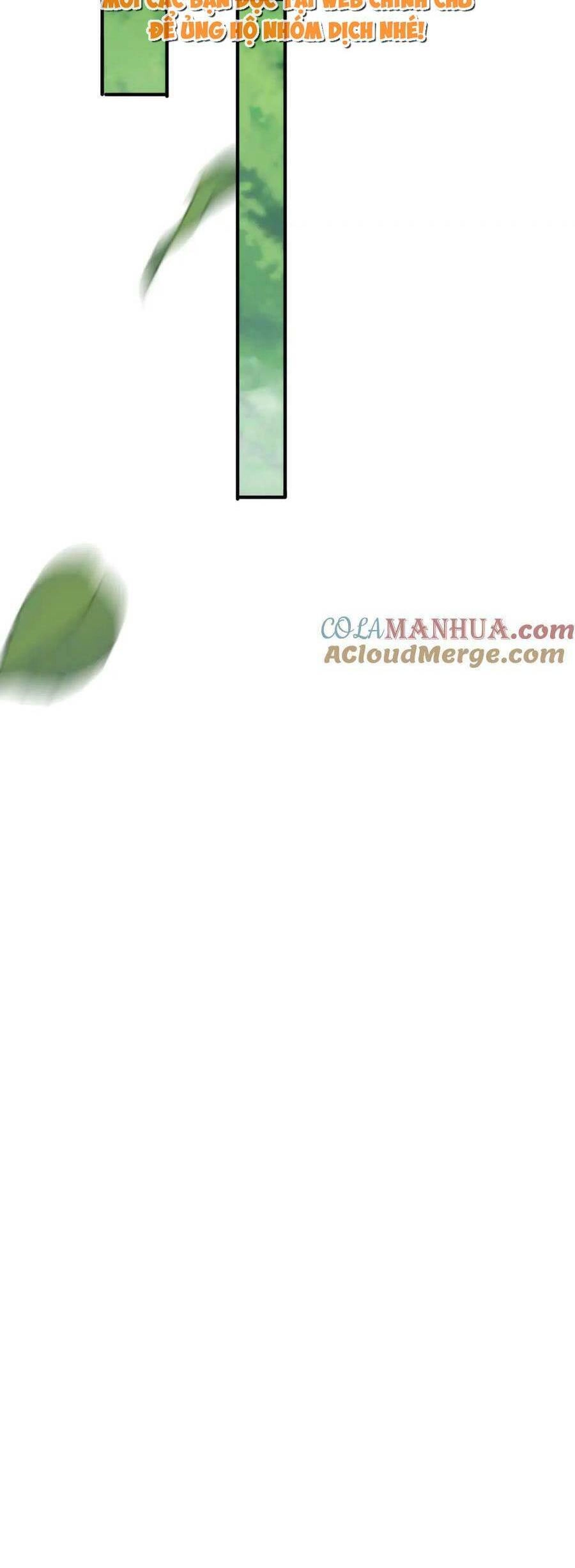 Kế Hoạch Thuần Phục Thú Phu Kiêu Ngạo Chapter 57 - 11