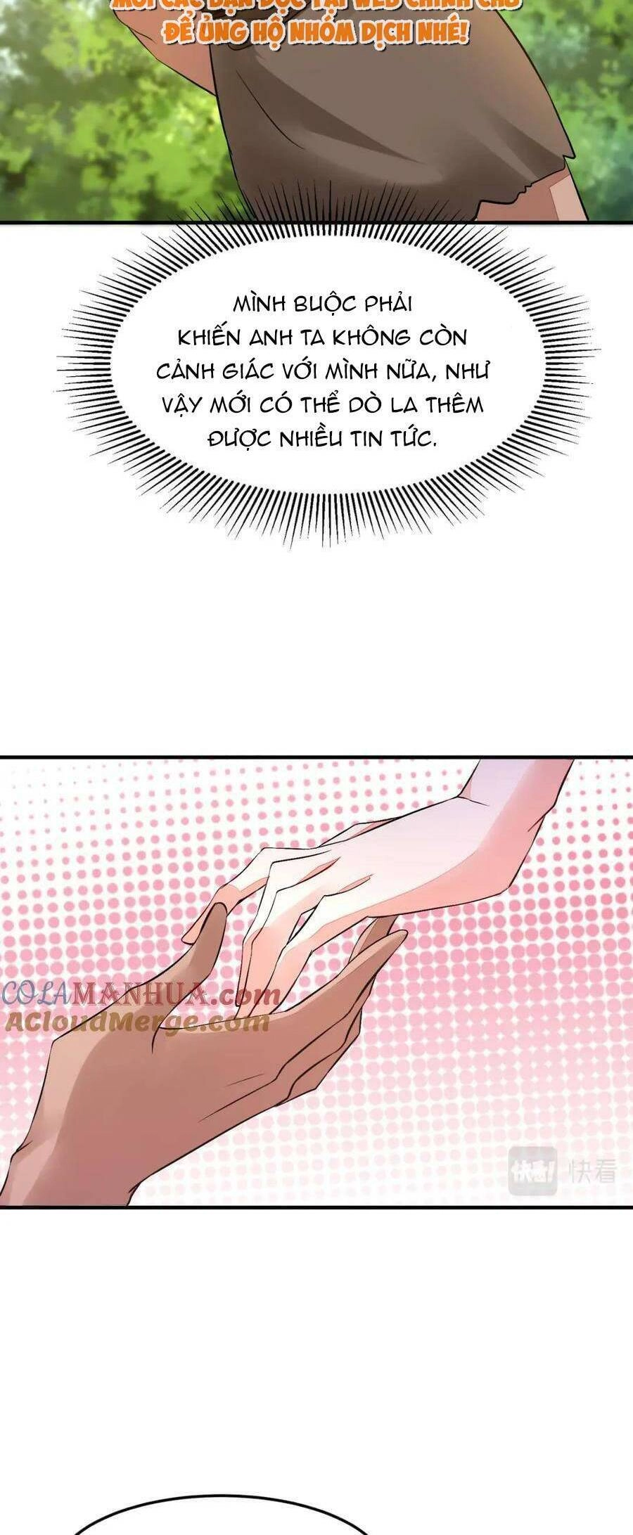 Kế Hoạch Thuần Phục Thú Phu Kiêu Ngạo Chapter 57 - 21