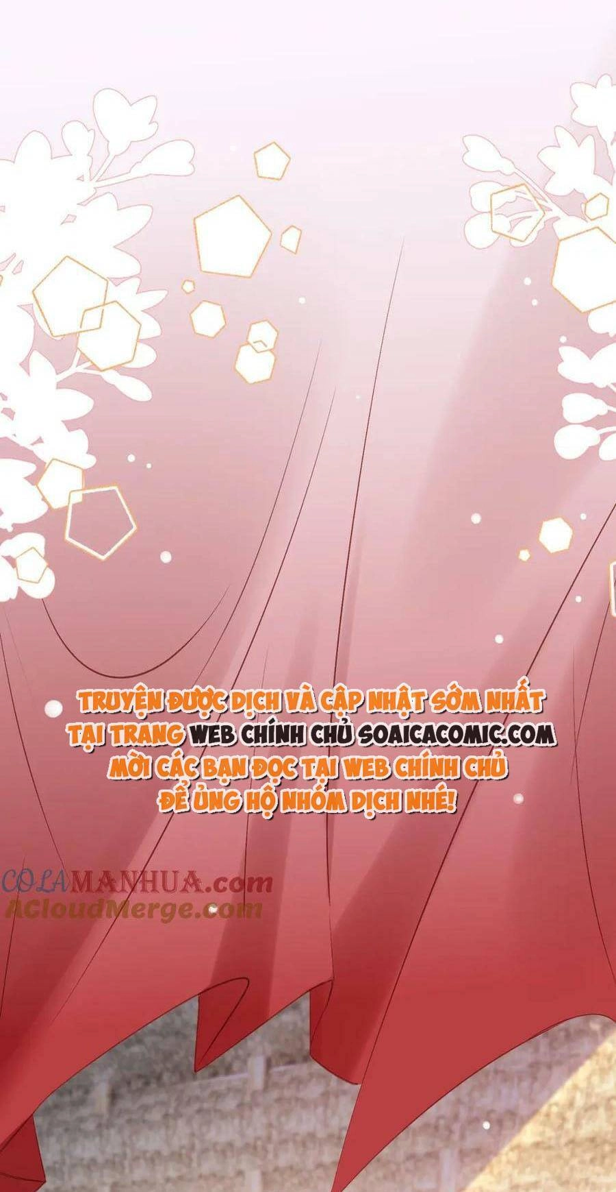 Kế Hoạch Thuần Phục Thú Phu Kiêu Ngạo Chapter 58 - 1