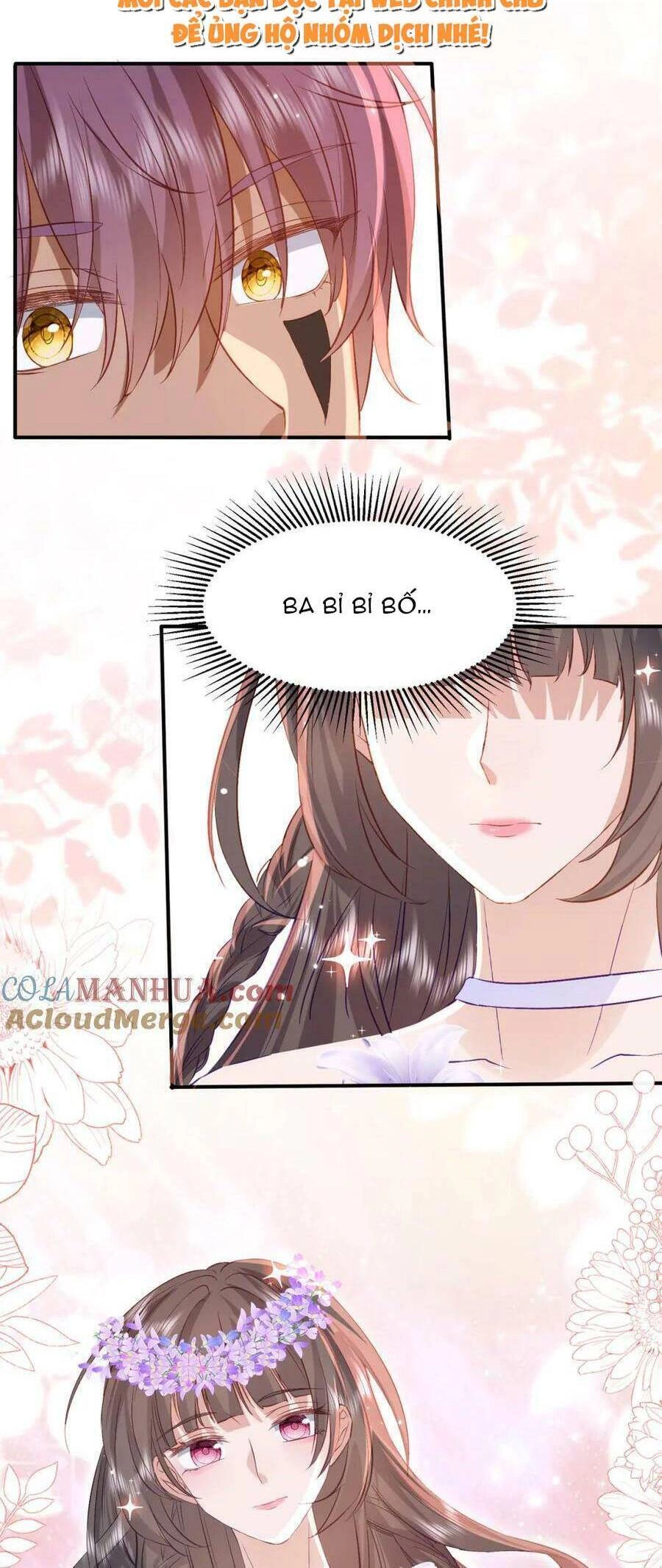 Kế Hoạch Thuần Phục Thú Phu Kiêu Ngạo Chapter 58 - 6