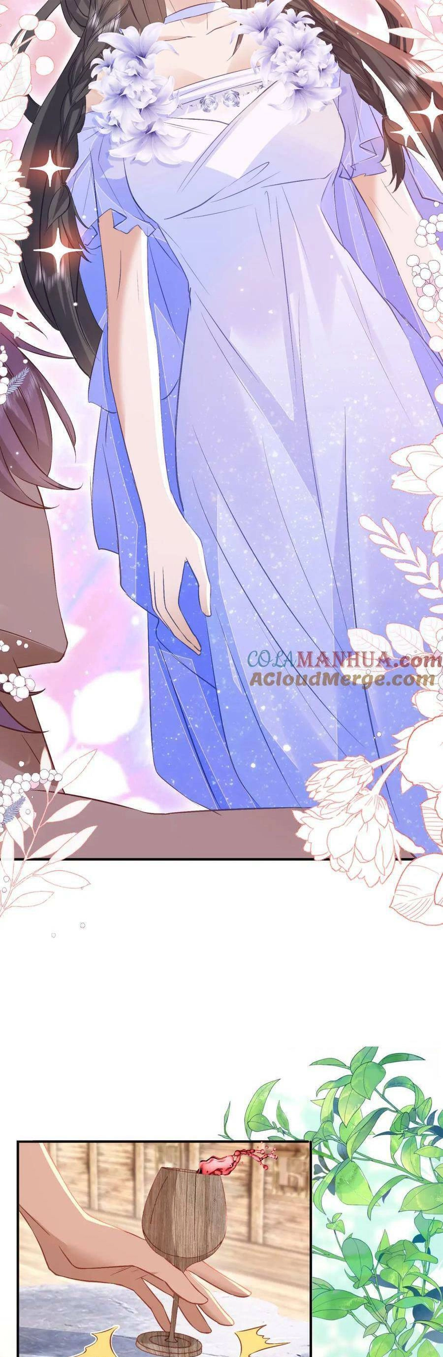 Kế Hoạch Thuần Phục Thú Phu Kiêu Ngạo Chapter 58 - 7