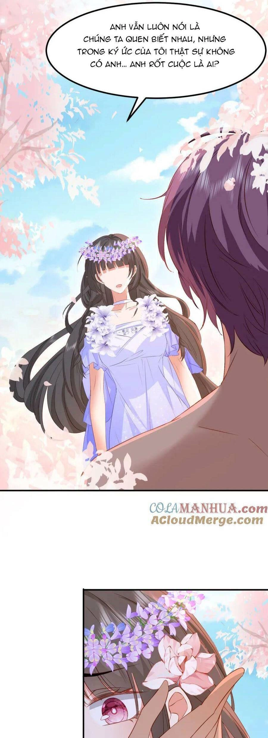 Kế Hoạch Thuần Phục Thú Phu Kiêu Ngạo Chapter 58 - 20