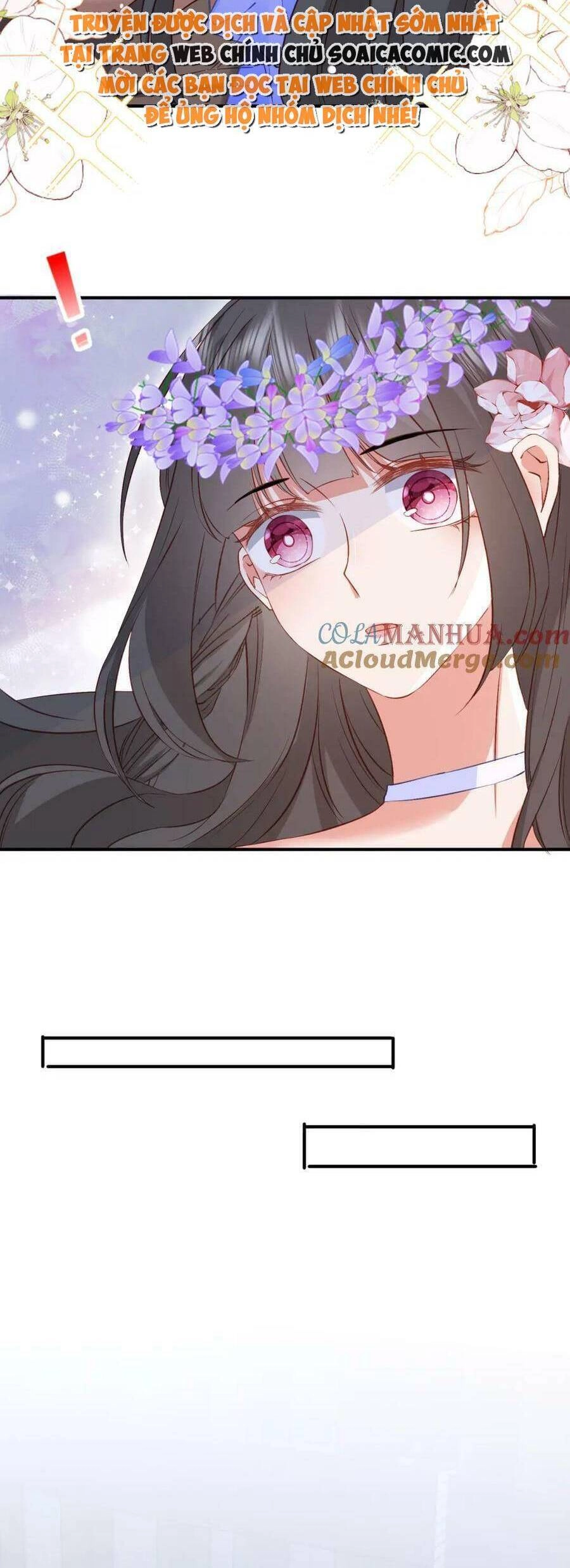 Kế Hoạch Thuần Phục Thú Phu Kiêu Ngạo Chapter 58 - 22