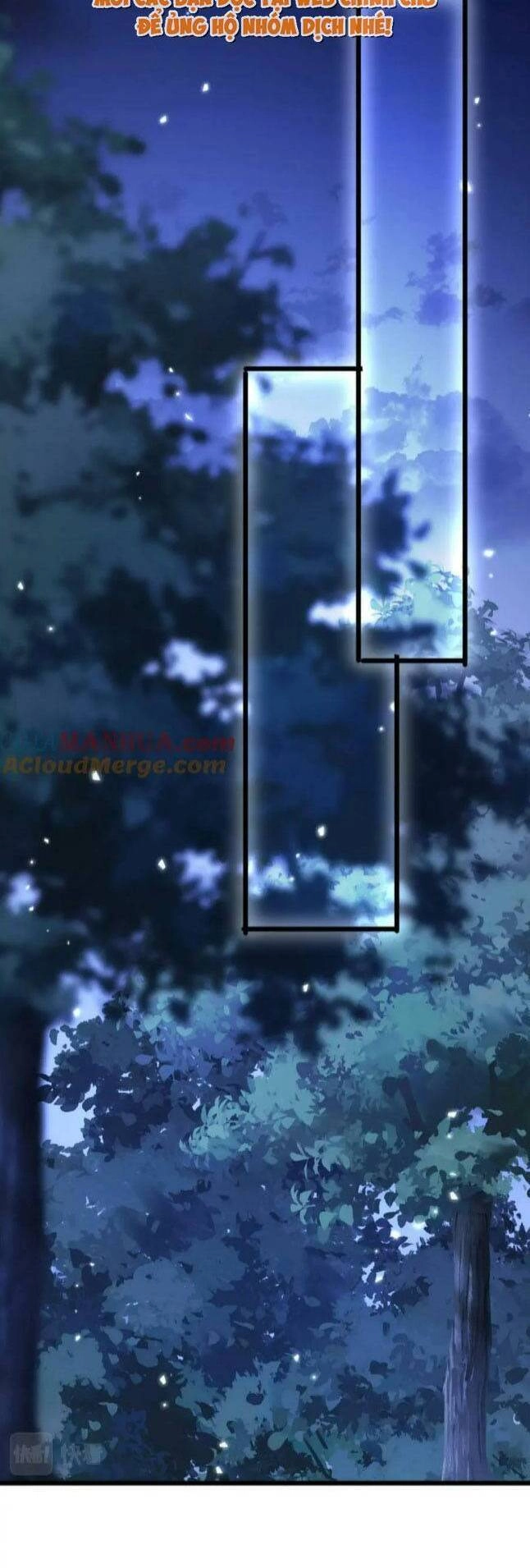 Kế Hoạch Thuần Phục Thú Phu Kiêu Ngạo Chapter 62 - 7