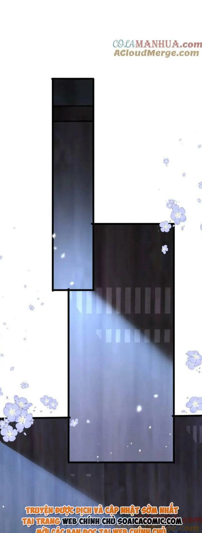 Kế Hoạch Thuần Phục Thú Phu Kiêu Ngạo Chapter 62 - 13