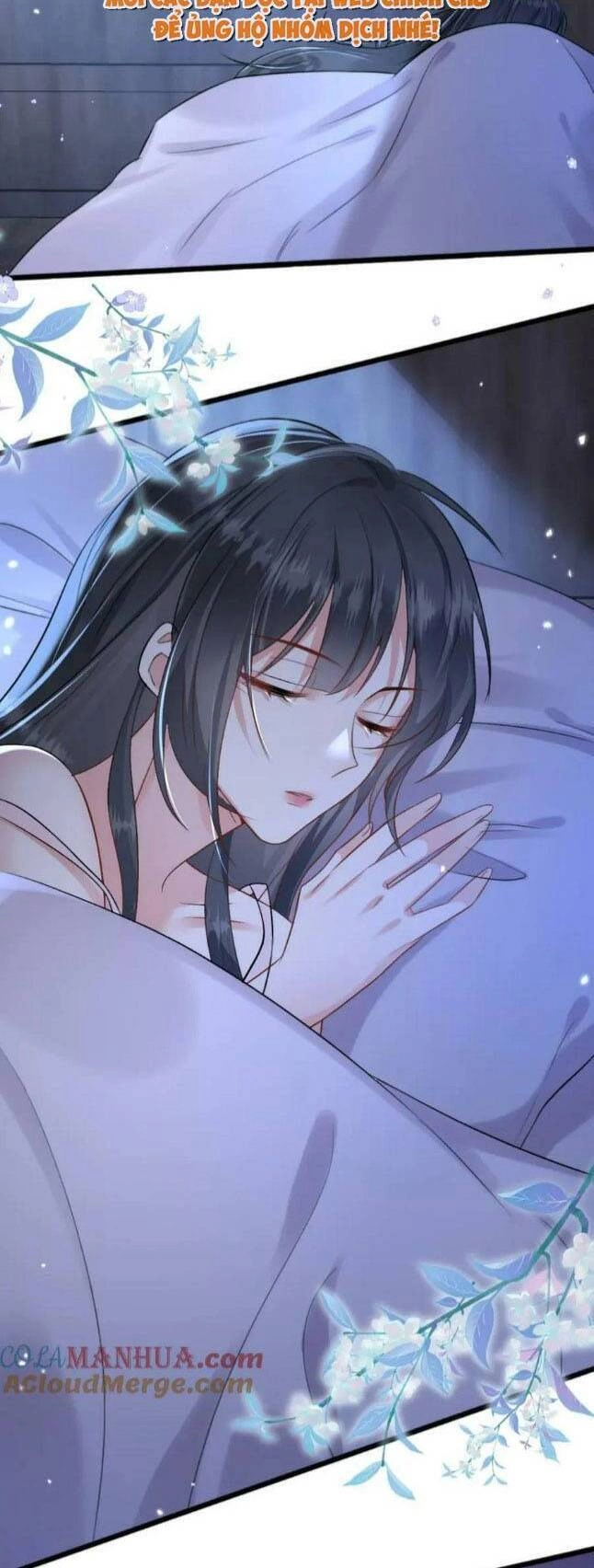 Kế Hoạch Thuần Phục Thú Phu Kiêu Ngạo Chapter 62 - 14