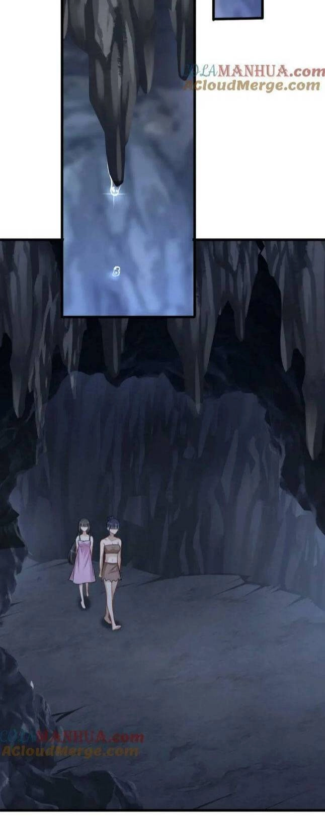 Kế Hoạch Thuần Phục Thú Phu Kiêu Ngạo Chapter 62 - 17