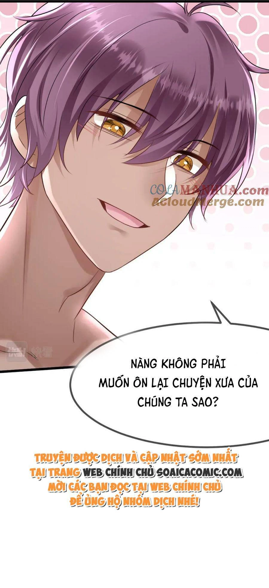 Kế Hoạch Thuần Phục Thú Phu Kiêu Ngạo Chapter 61 - 21