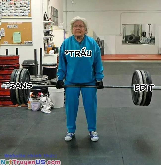 Shishidou-San Ni Shikararetai Chapter 17 - 2