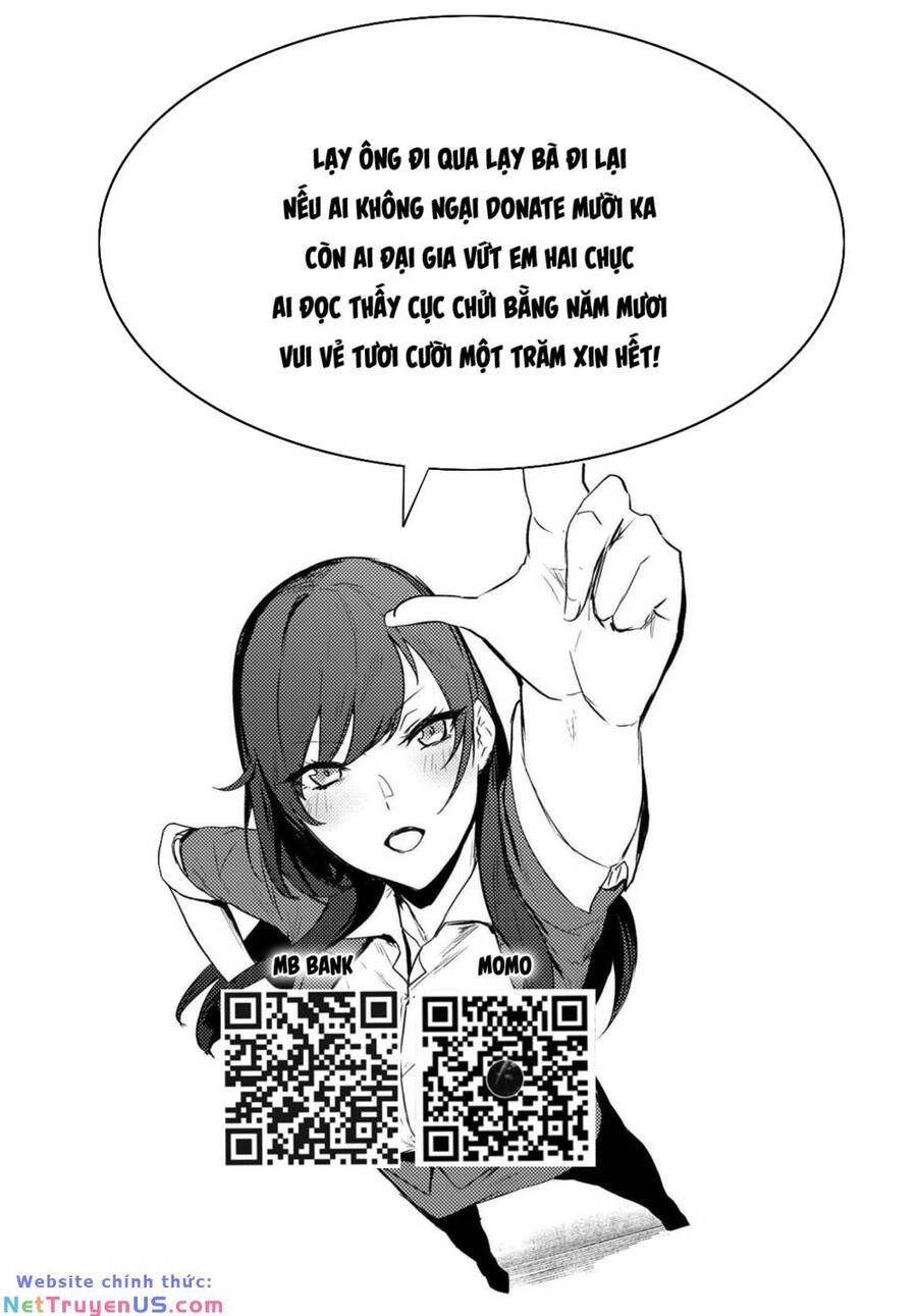 Shishidou-San Ni Shikararetai Chapter 17 - 14
