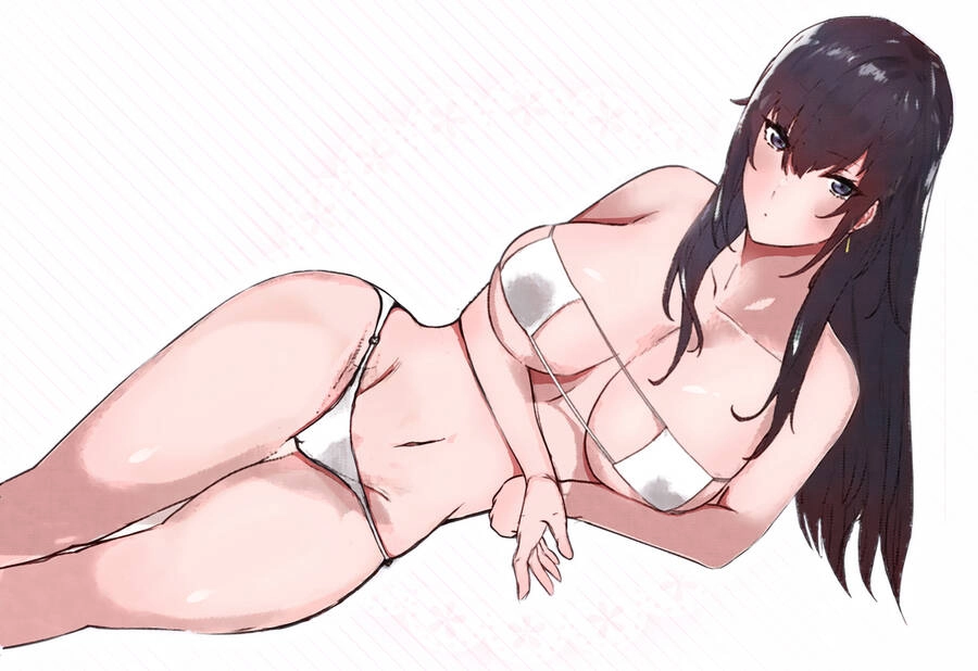 Shishidou-San Ni Shikararetai Chapter 24 - 6