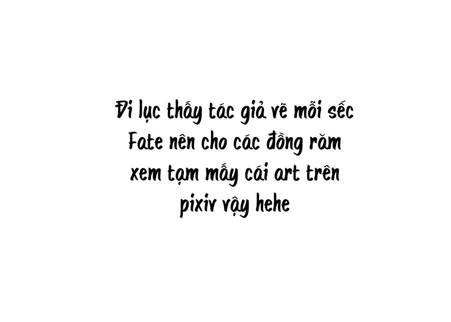 Shishidou-San Ni Shikararetai Chapter 24 - 12