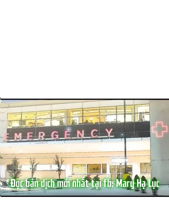 Nóng Lòng Muốn Giày Vò Em Chapter 107.1 - 6