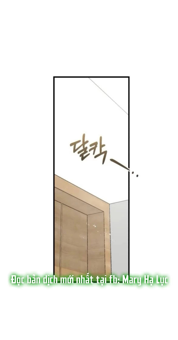 Nóng Lòng Muốn Giày Vò Em Chapter 107.1 - 9