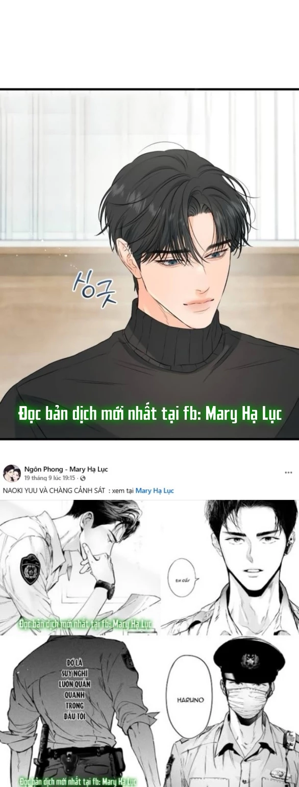 Nóng Lòng Muốn Giày Vò Em Chapter 107.1 - 12