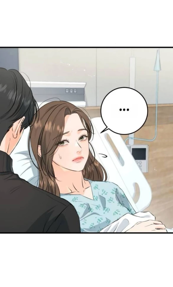 Nóng Lòng Muốn Giày Vò Em Chapter 107.1 - 13