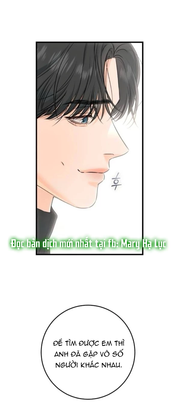 Nóng Lòng Muốn Giày Vò Em Chapter 107.1 - 16