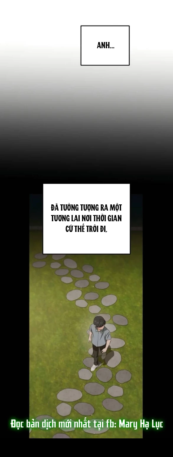 Nóng Lòng Muốn Giày Vò Em Chapter 107.1 - 19