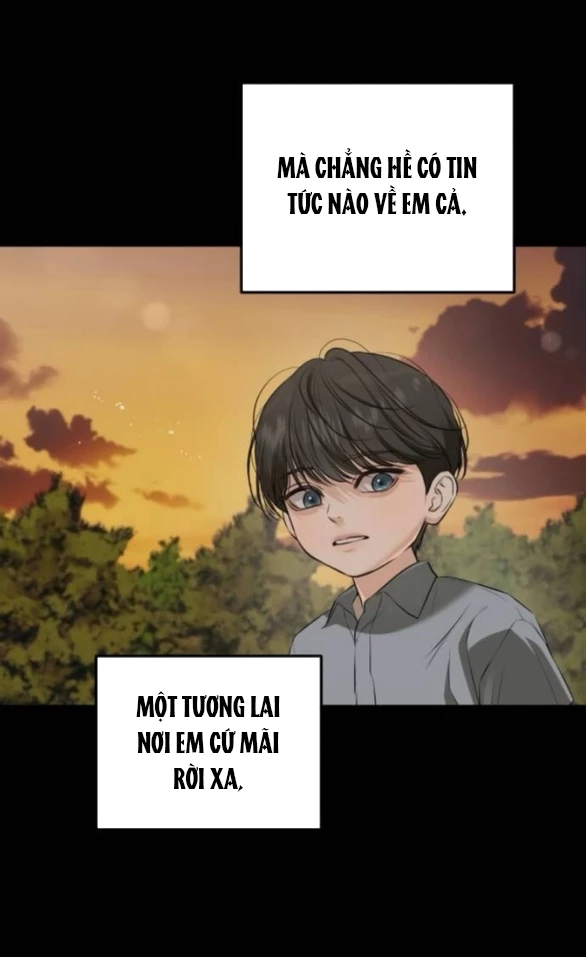 Nóng Lòng Muốn Giày Vò Em Chapter 107.1 - 20