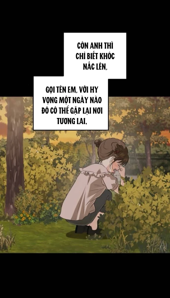 Nóng Lòng Muốn Giày Vò Em Chapter 107.1 - 21