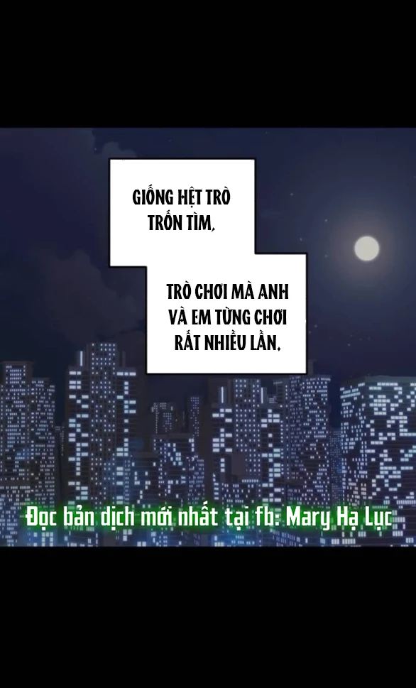 Nóng Lòng Muốn Giày Vò Em Chapter 107.1 - 22