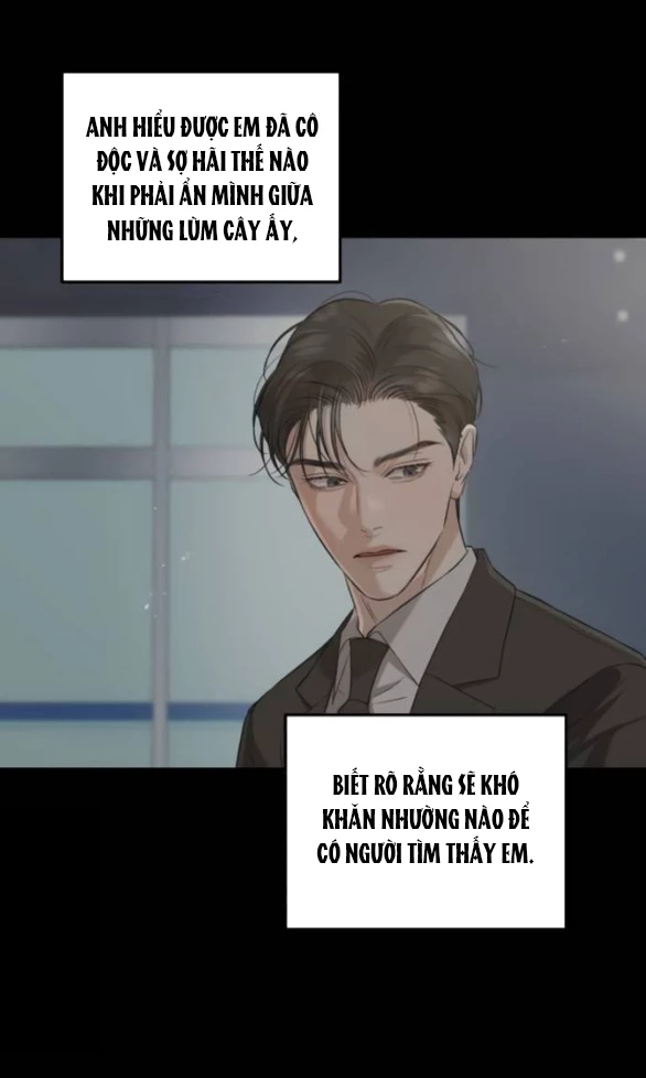 Nóng Lòng Muốn Giày Vò Em Chapter 107.1 - 23