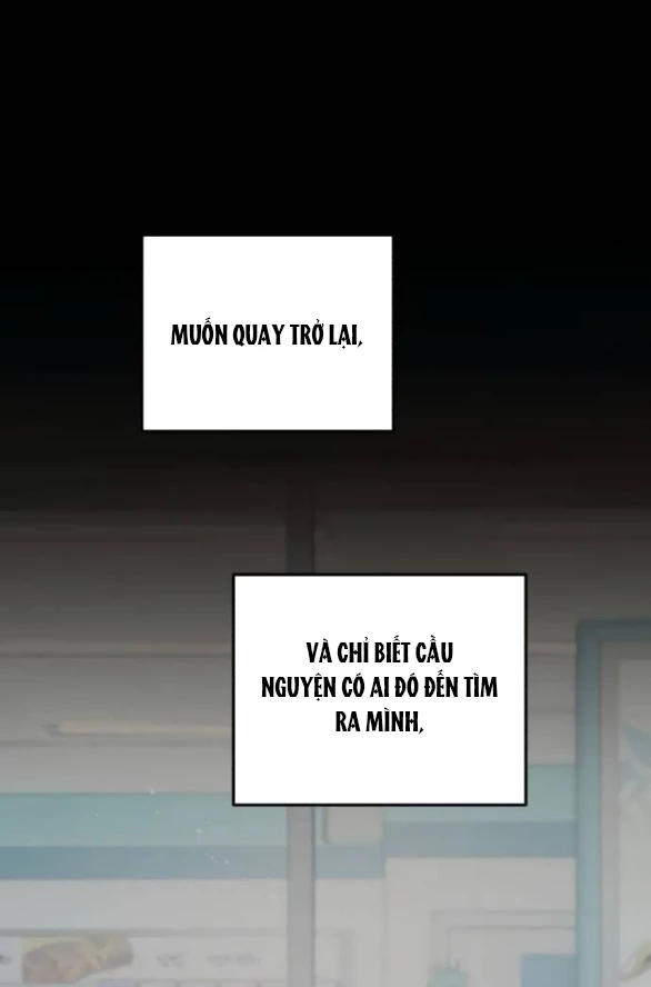 Nóng Lòng Muốn Giày Vò Em Chapter 107.1 - 24