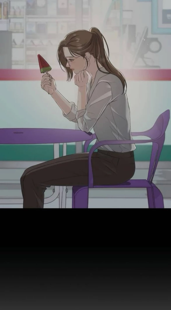 Nóng Lòng Muốn Giày Vò Em Chapter 107.1 - 25