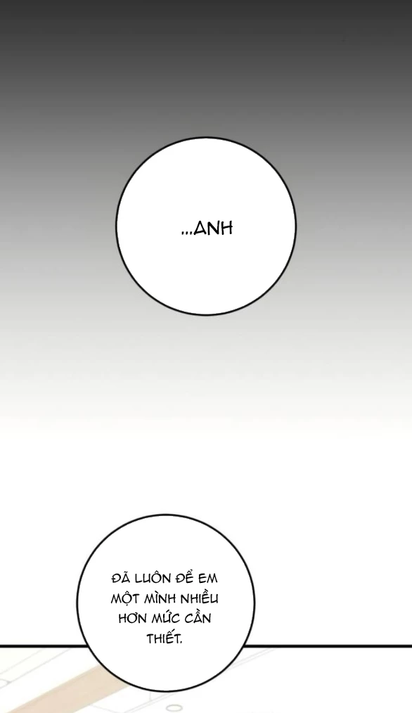 Nóng Lòng Muốn Giày Vò Em Chapter 107.1 - 26