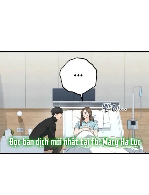 Nóng Lòng Muốn Giày Vò Em Chapter 107.1 - 31