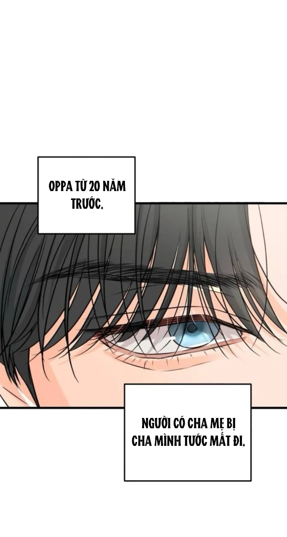 Nóng Lòng Muốn Giày Vò Em Chapter 107.1 - 37