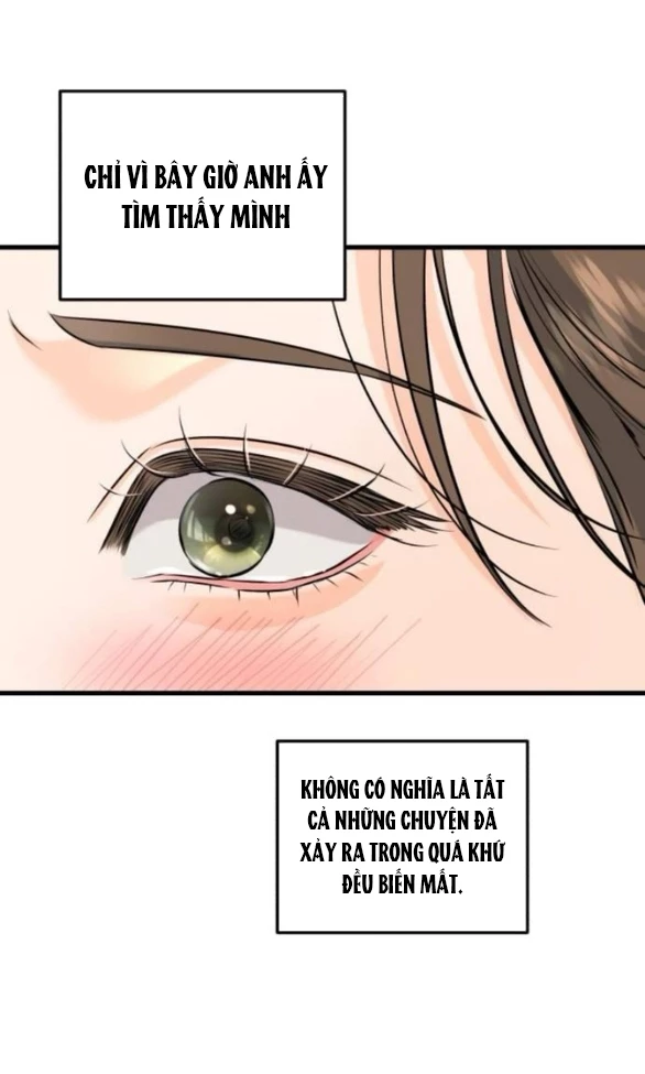 Nóng Lòng Muốn Giày Vò Em Chapter 107.1 - 38