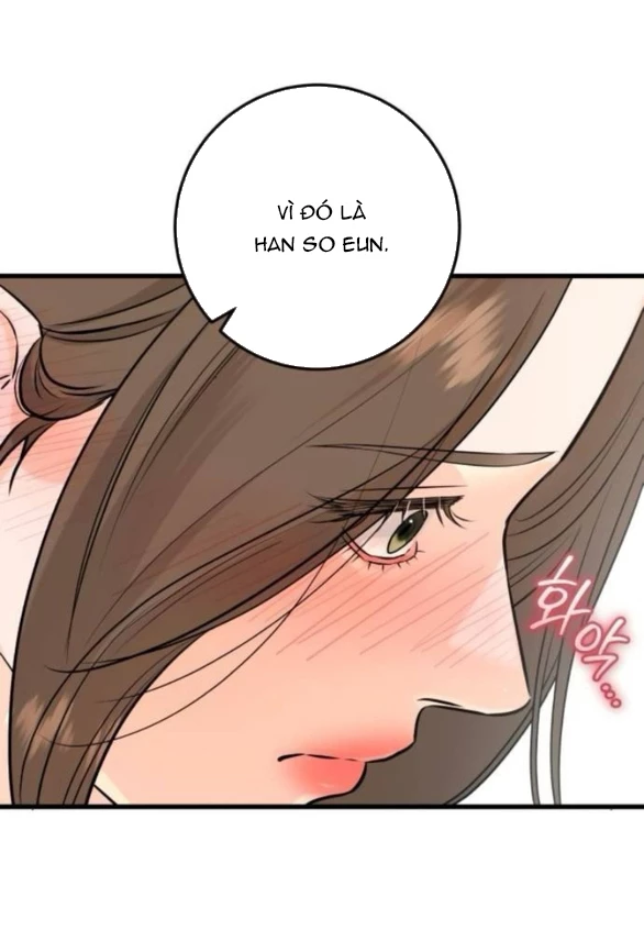 Nóng Lòng Muốn Giày Vò Em Chapter 107.1 - 42