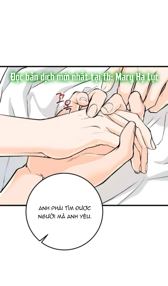 Nóng Lòng Muốn Giày Vò Em Chapter 107.1 - 43