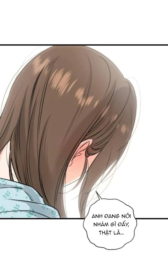 Nóng Lòng Muốn Giày Vò Em Chapter 107.1 - 45